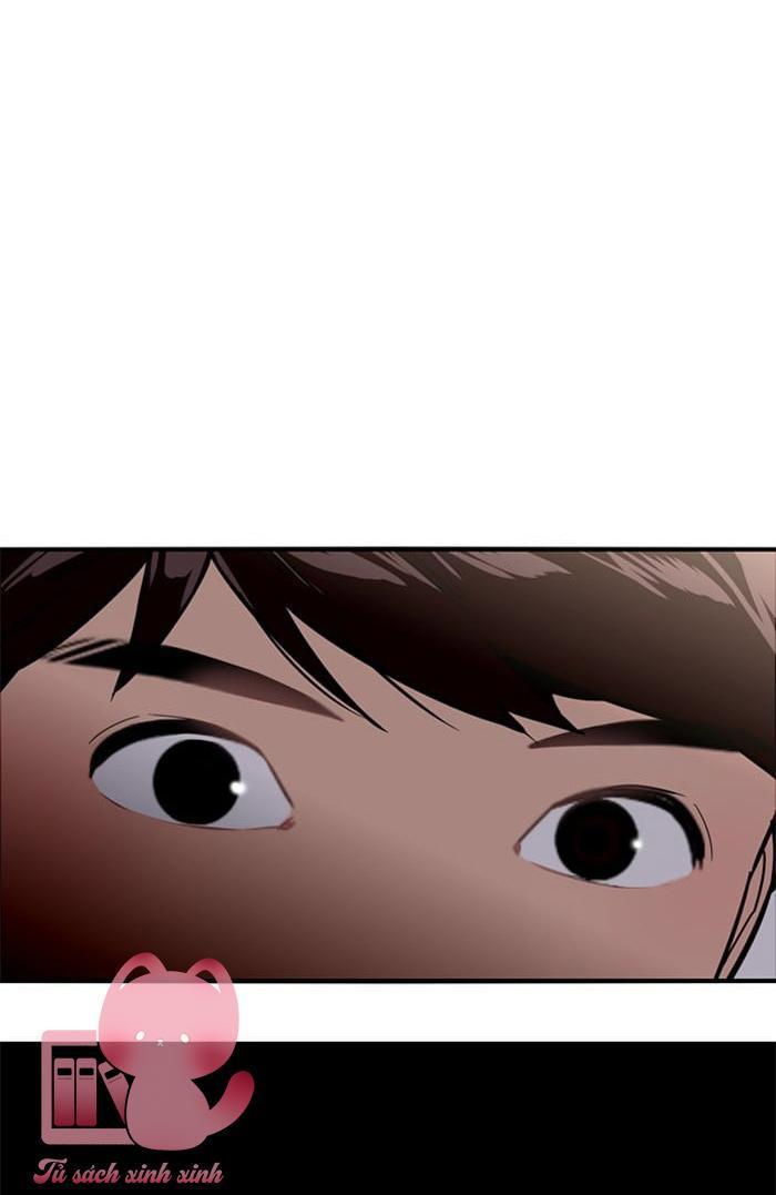 lee doona chapter 30 17