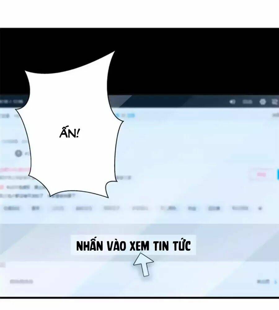 khi trò chơi ác ma bắt đầu chapter 119 9