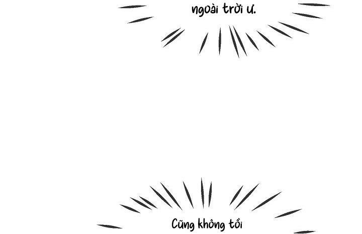 |drop| nụ hôn chết chóc chapter 5 76