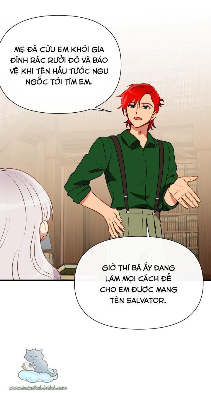 công nương khế ước của gia tộc công tước quái vật chapter 30 44