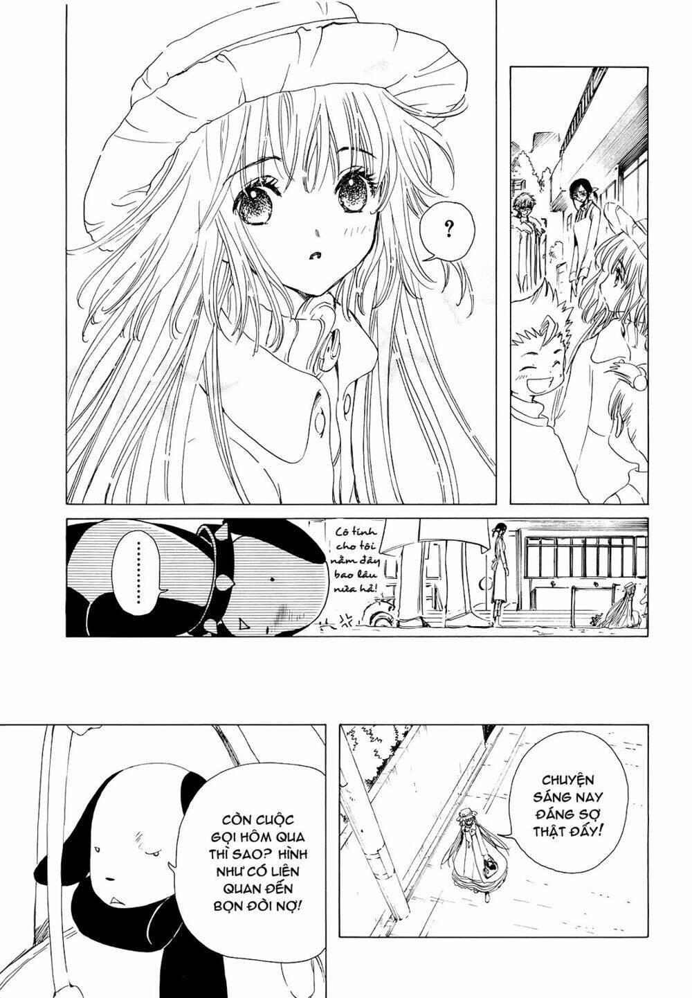 kobato chapter 12 12