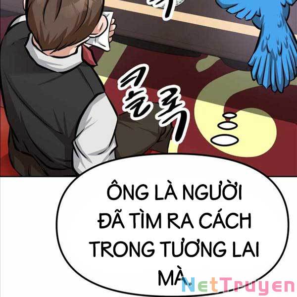 sự trở lại kiếm sư huyền thoại chapter 4.3 41