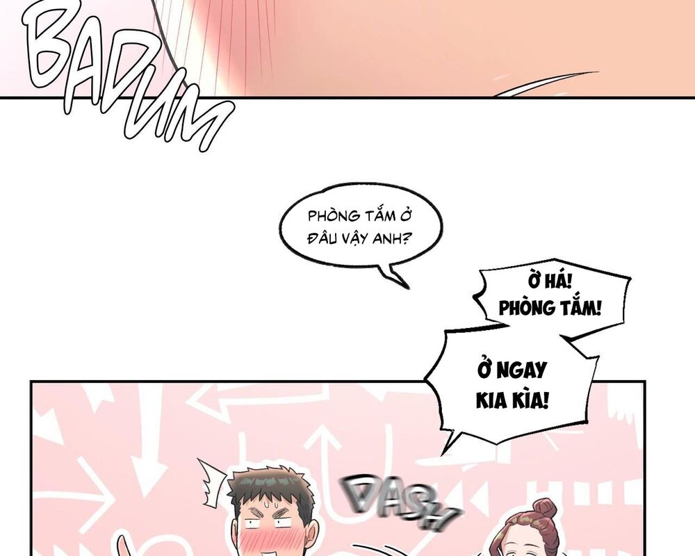 phòng tập gym bí mật chapter 37 109