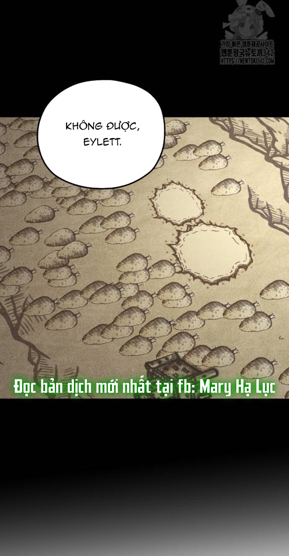 gia đình chồng bị ám ảnh bởi tôi chapter 116.2 29