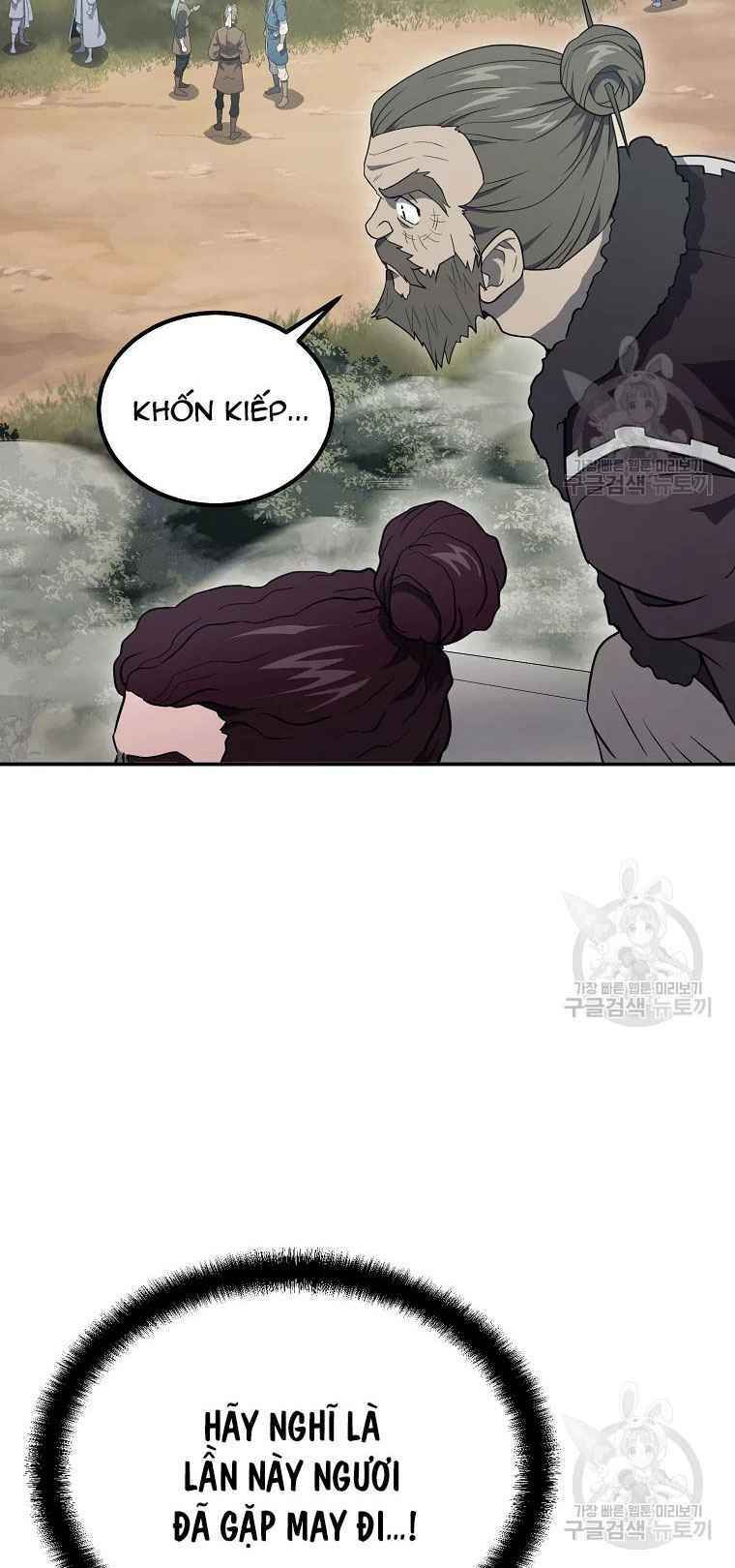 thiếu niên phương sĩ chapter 27 70