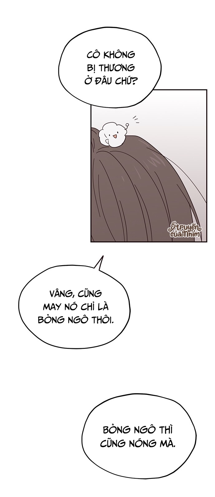 sợi chỉ nhân duyên của sarang chapter 14 60