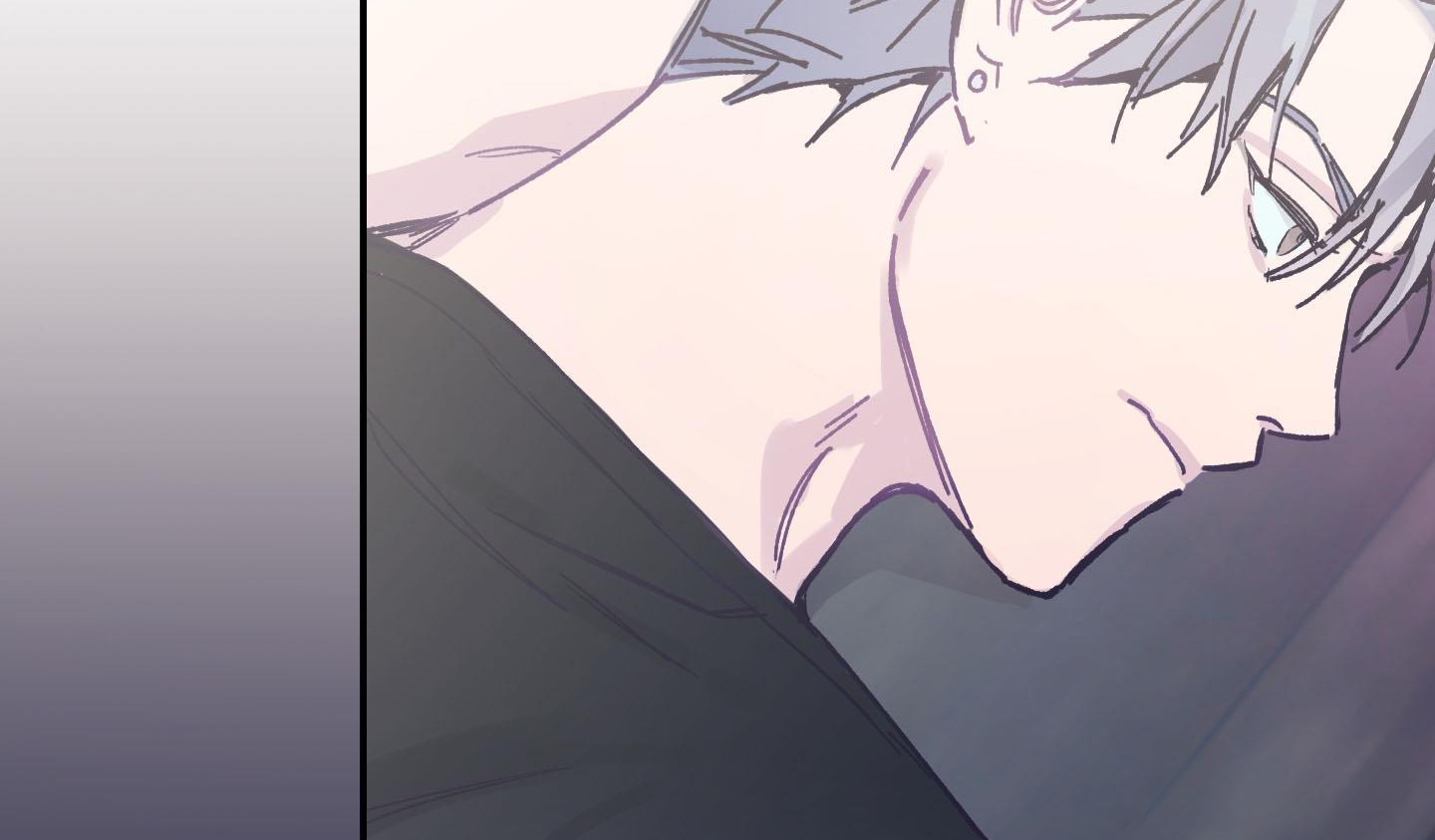 lãng mạn giả dối chapter 1 132