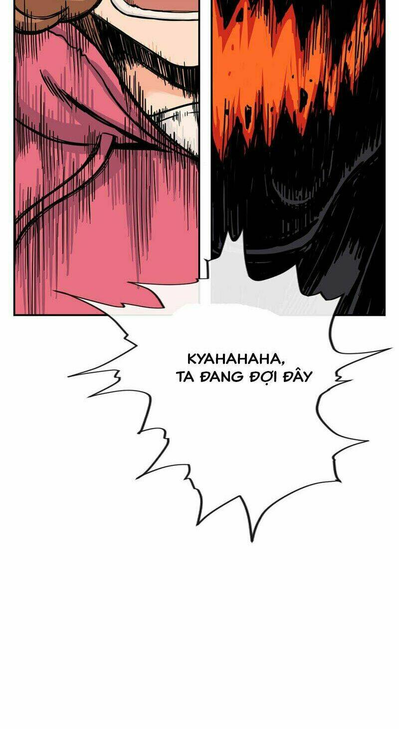 her hero chapter 17 45