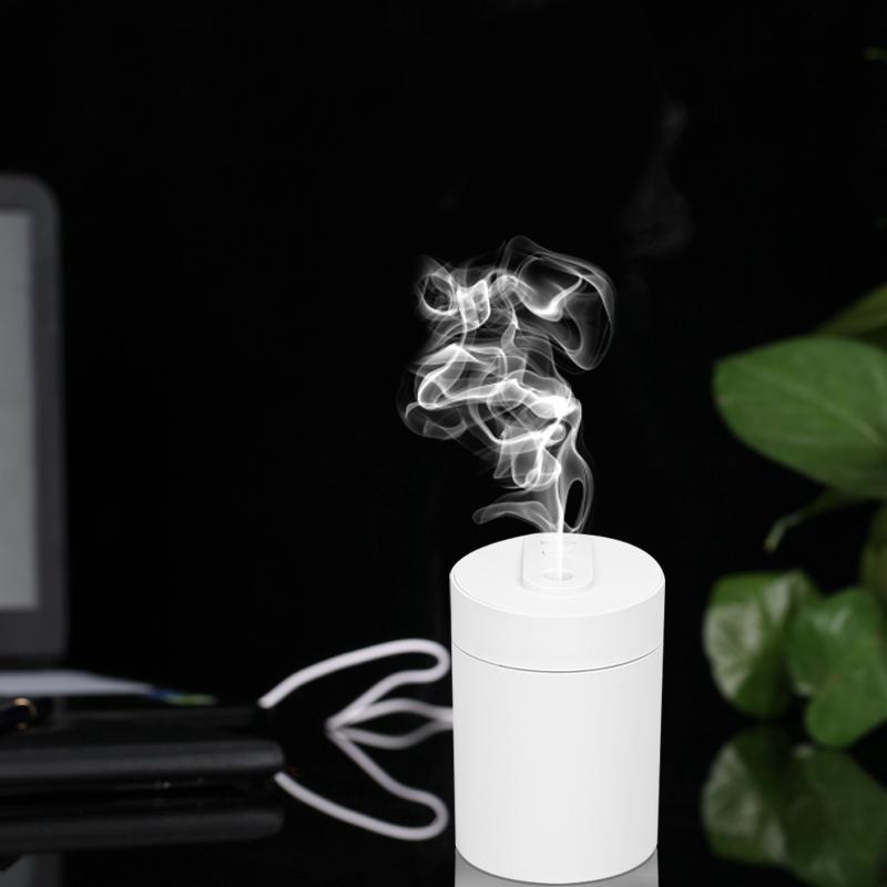 Máy Phun Sương Tạo Độ Ẩm Sáng Tạo Siêu Âm Sản Phẩm Mới 2021 Không Khí Độc Đáo Tinh Dầu Bán Chạy Nhất Hương Thơm Thiết Bị Gia Dụng Máy Khuếch Tán Tinh Dầu