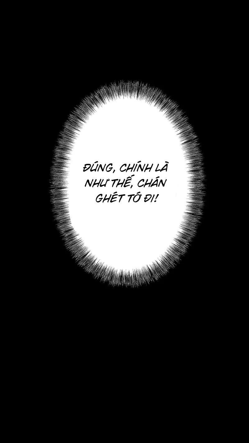 ghét cậu thích cậu chapter 50 10