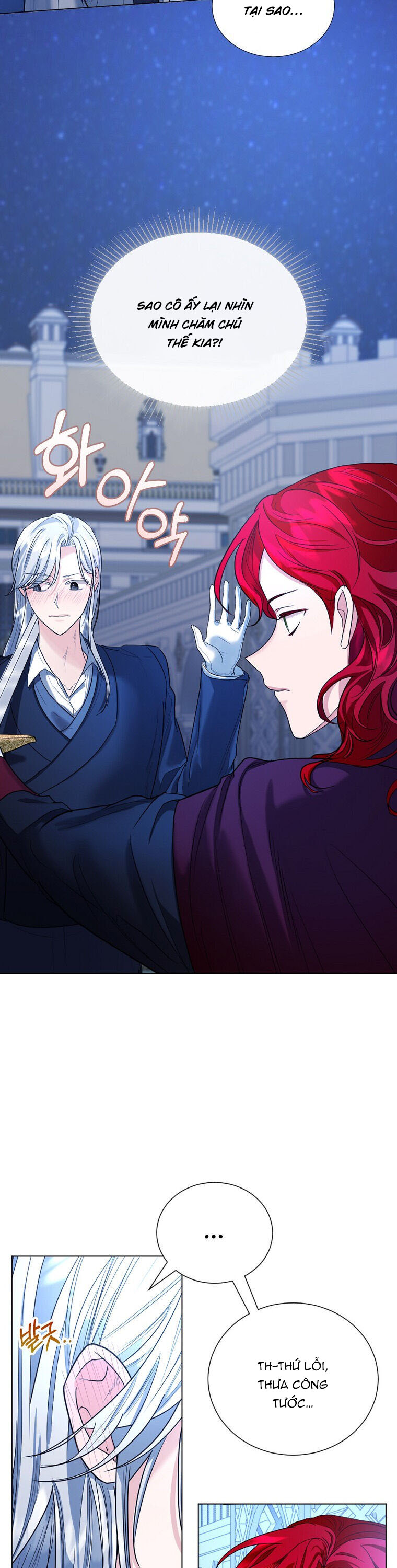 hợp đồng hôn nhân của công tước ashleyan chapter 9.2 6