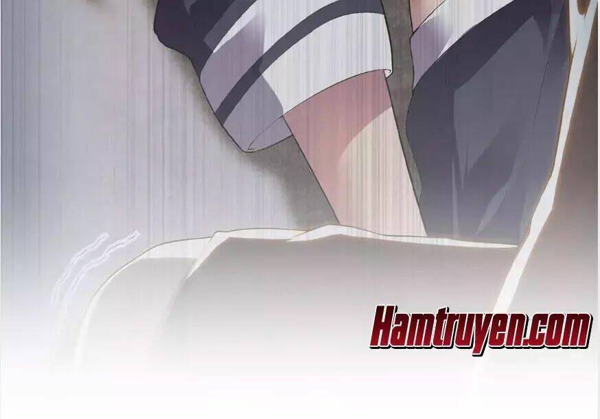 vô hạn biến dị chapter 1 28