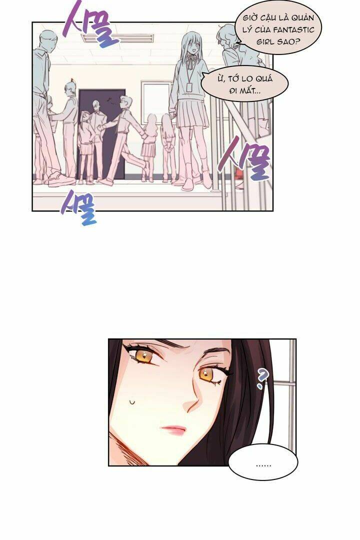 thực tập sinh chapter 10 32