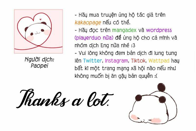 hãy coi chừng ác nữ chapter 52 43