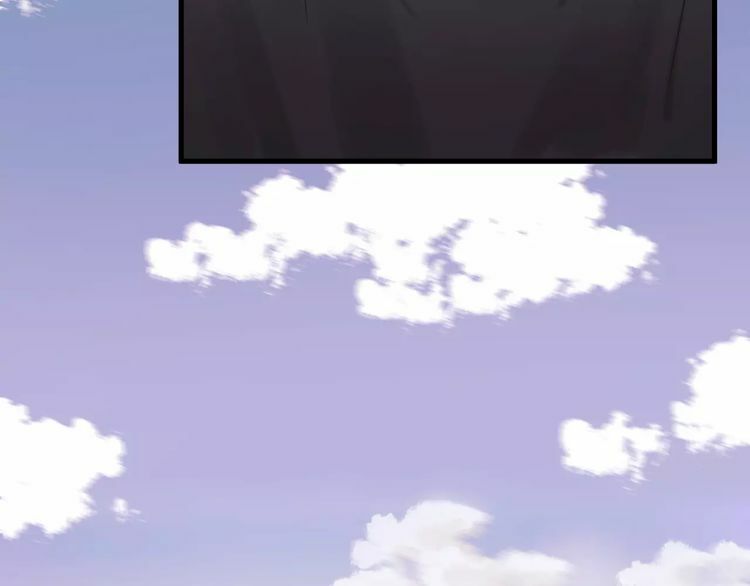 lượm được một tiểu hồ ly phần 2 chapter 29 6