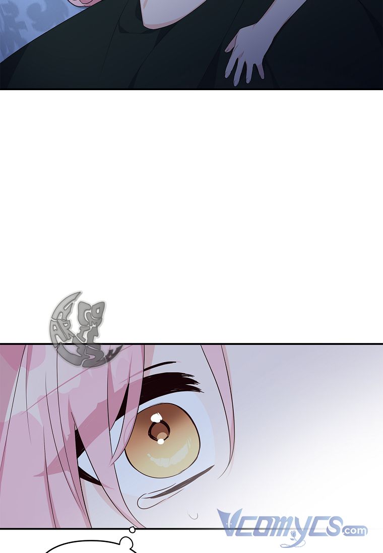 trở thành con gái út của công tước phản diện chapter 26 39