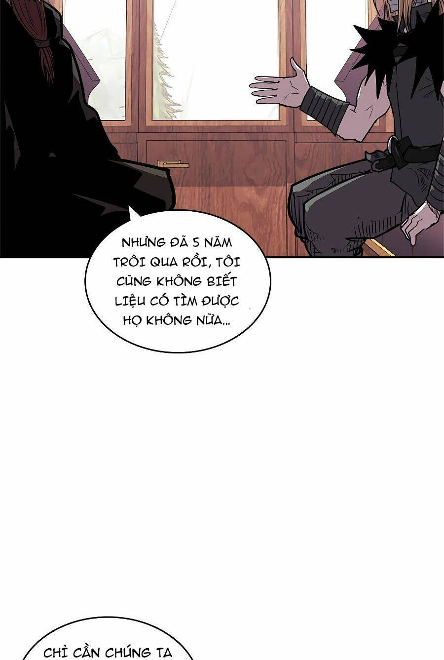 chiến binh đến từ thế giới khác chapter 135 30