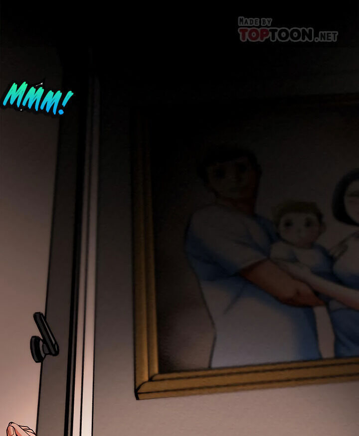 kế hoạch với em gái ngây thơ chapter 7.1 25