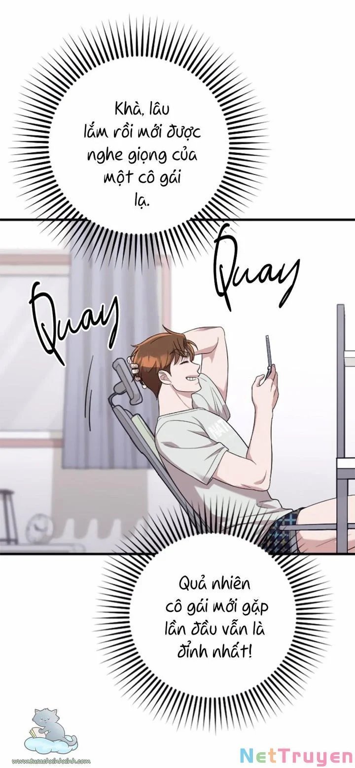 cô đi mà lấy chồng tôi chapter 38 65