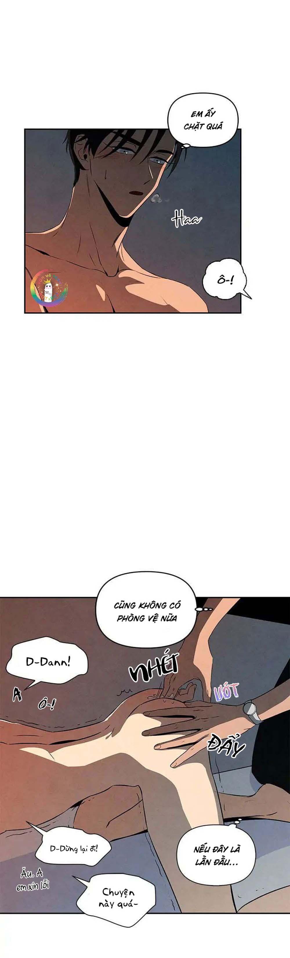 bona sort chapter 10 24