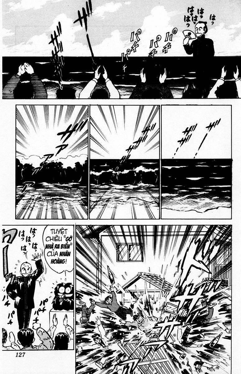 yuu & mi chapter 34 27