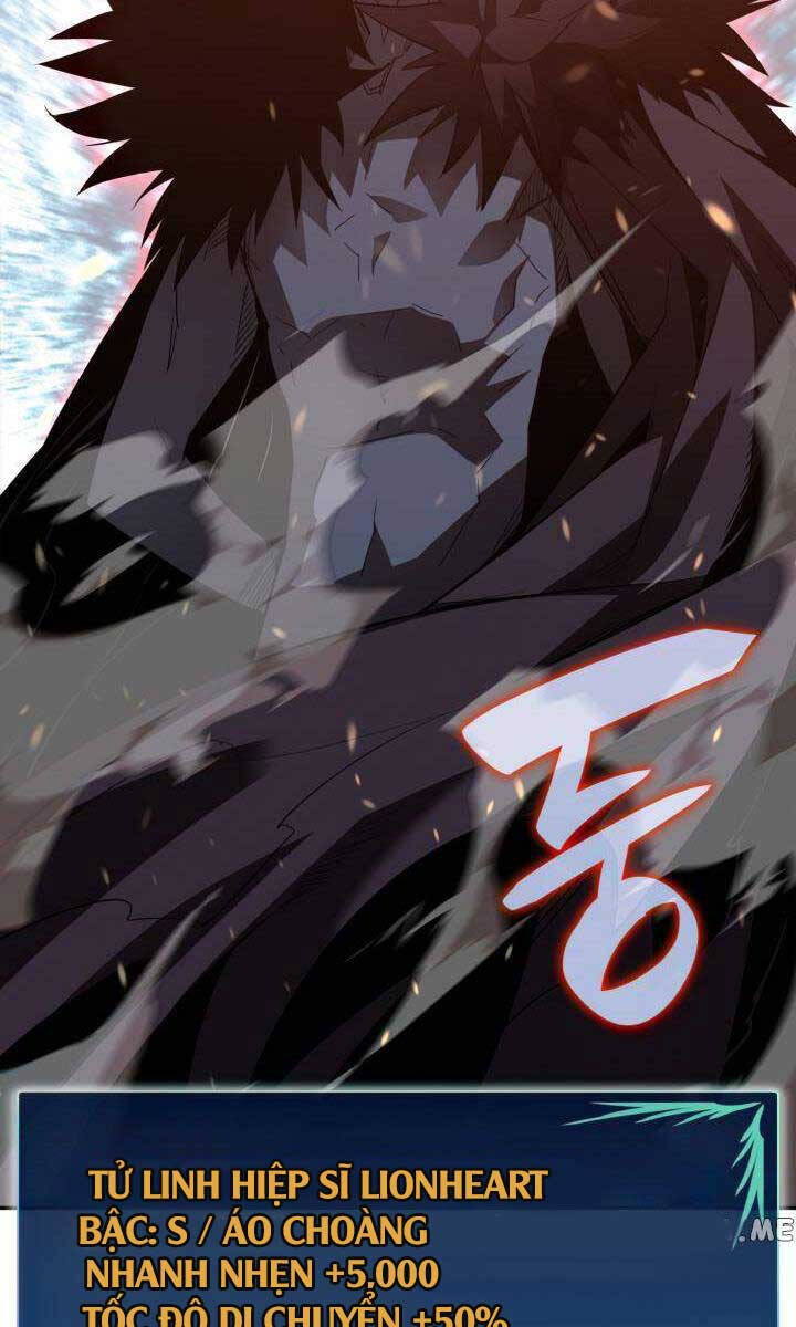 tôi là lính mới chapter 145 3