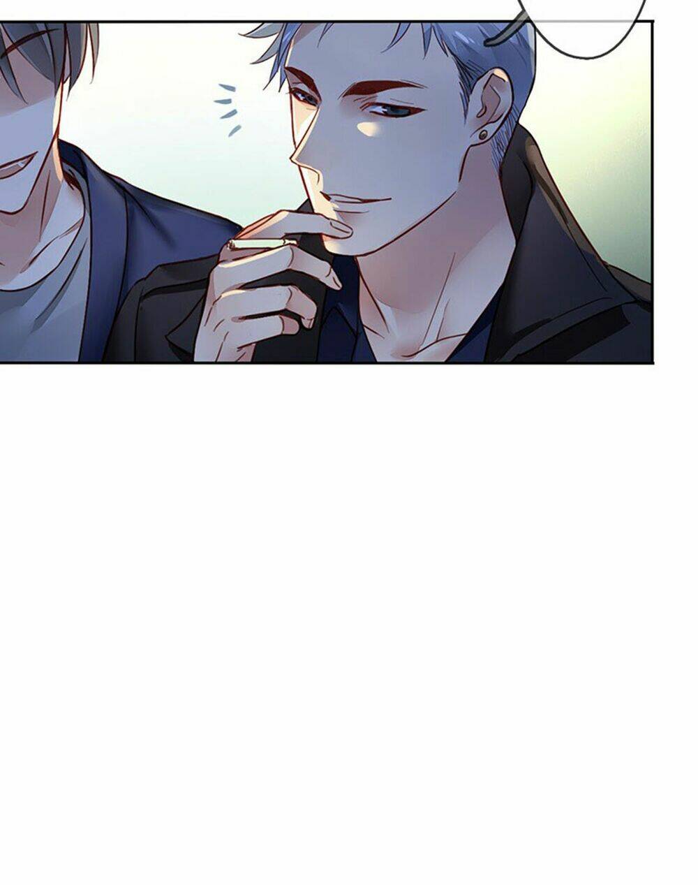 khởi động lại tương lai chapter 1.2 9