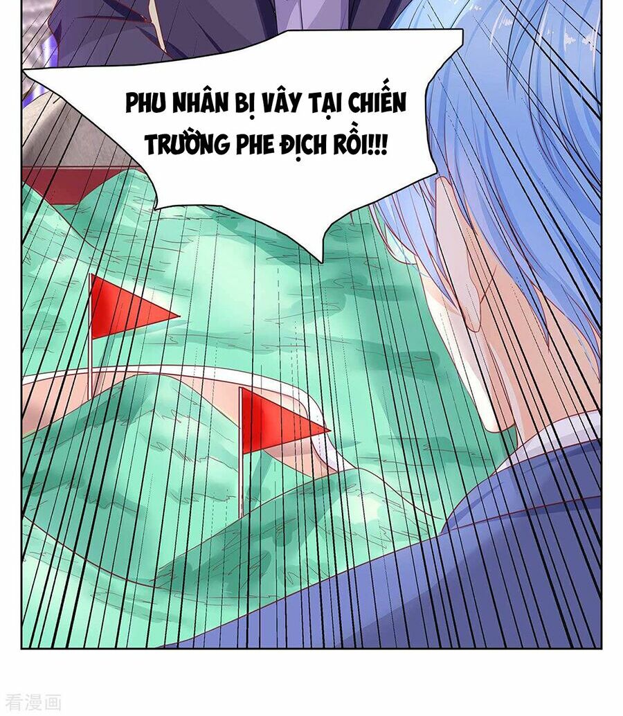 huynh khống công tước gả không được chapter 53.2 7