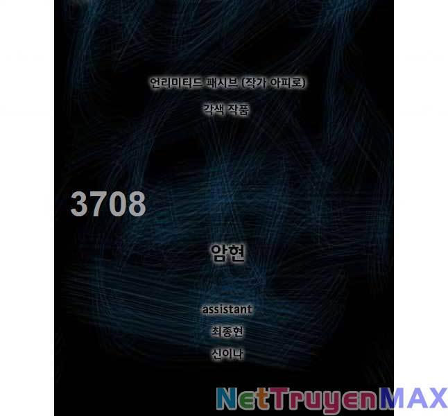 mật mã mê cung chapter 82 2