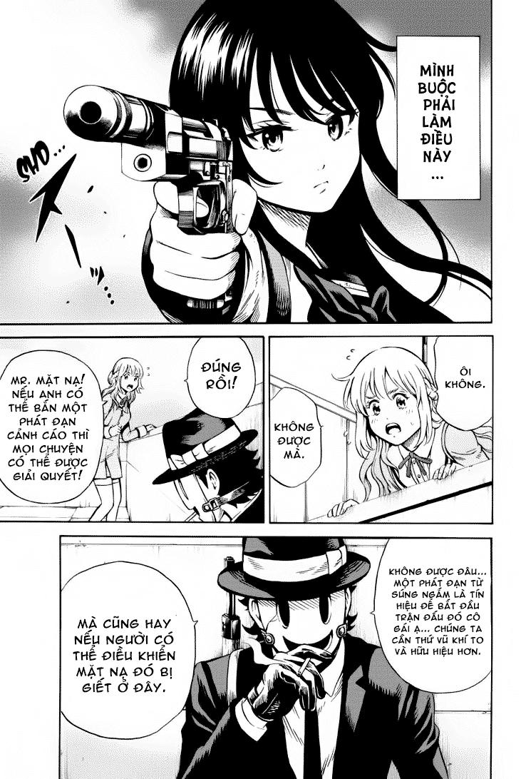 tenkuu shinpan arrive chapter 68 6