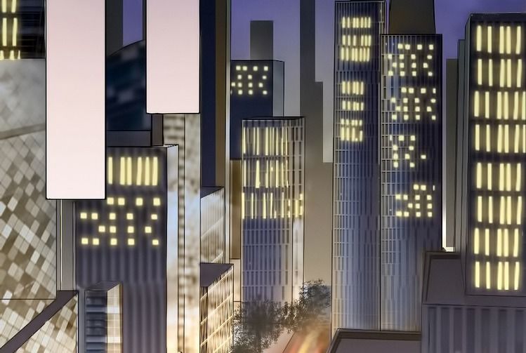 trọng sinh chi ức vạn ảnh hậu yếu thượng vị chapter 125 21