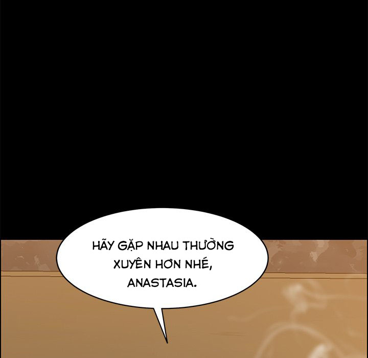 trợ lý chapter 16 95