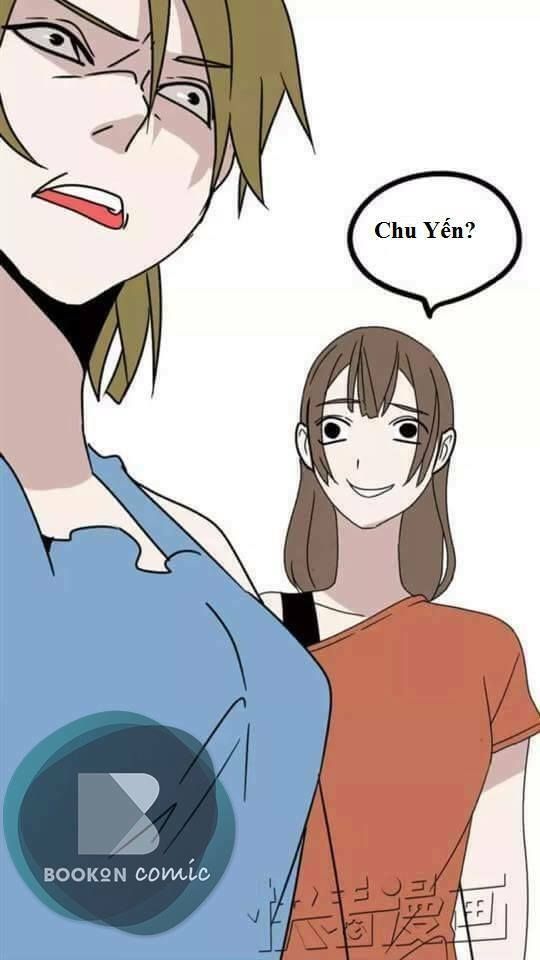 ứng dụng thẩm mỹ chapter 4 82