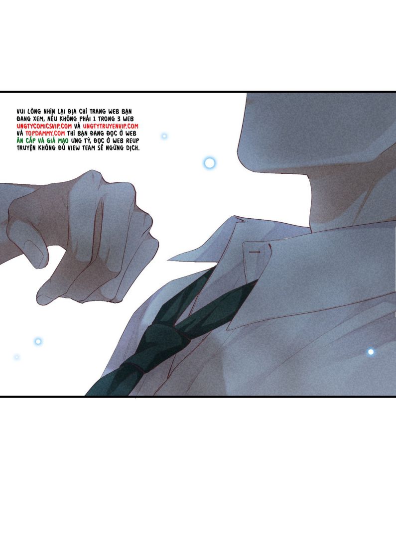 trò chơi săn mồi chapter 67 19