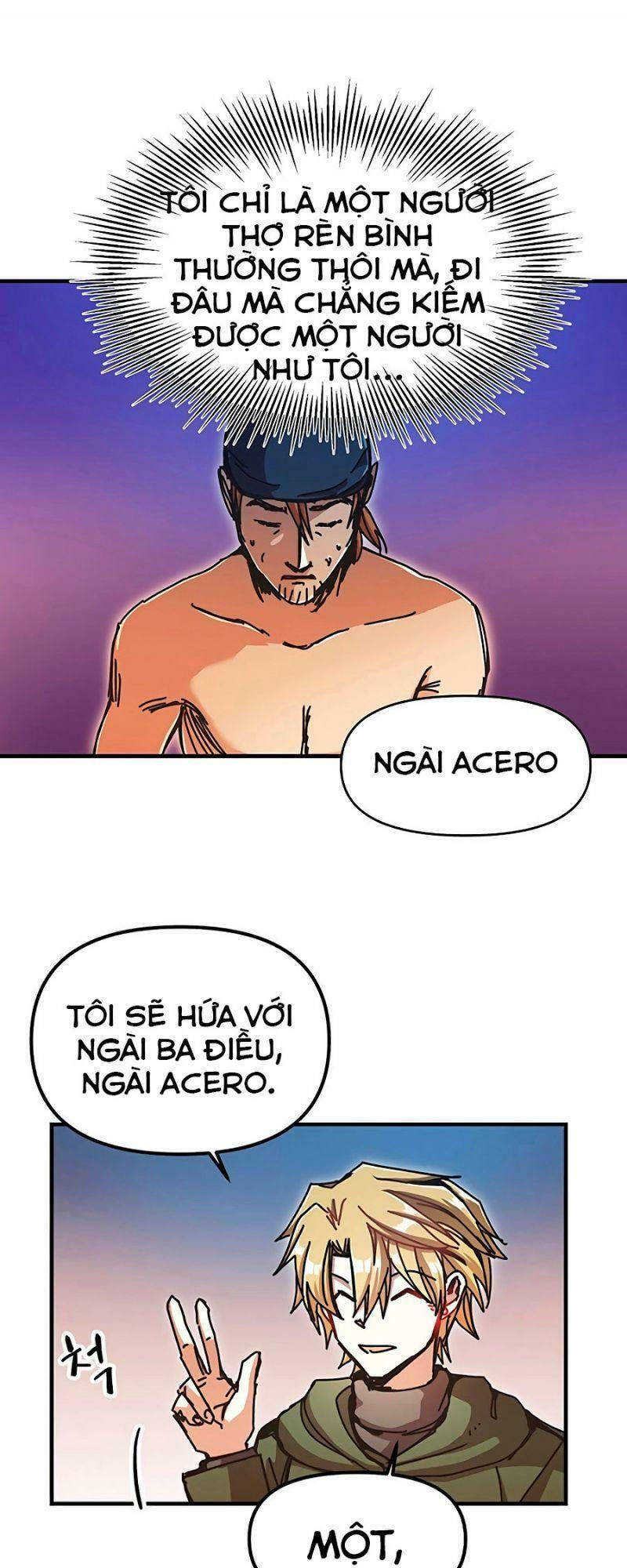 người chơi lỗi chapter 66 5