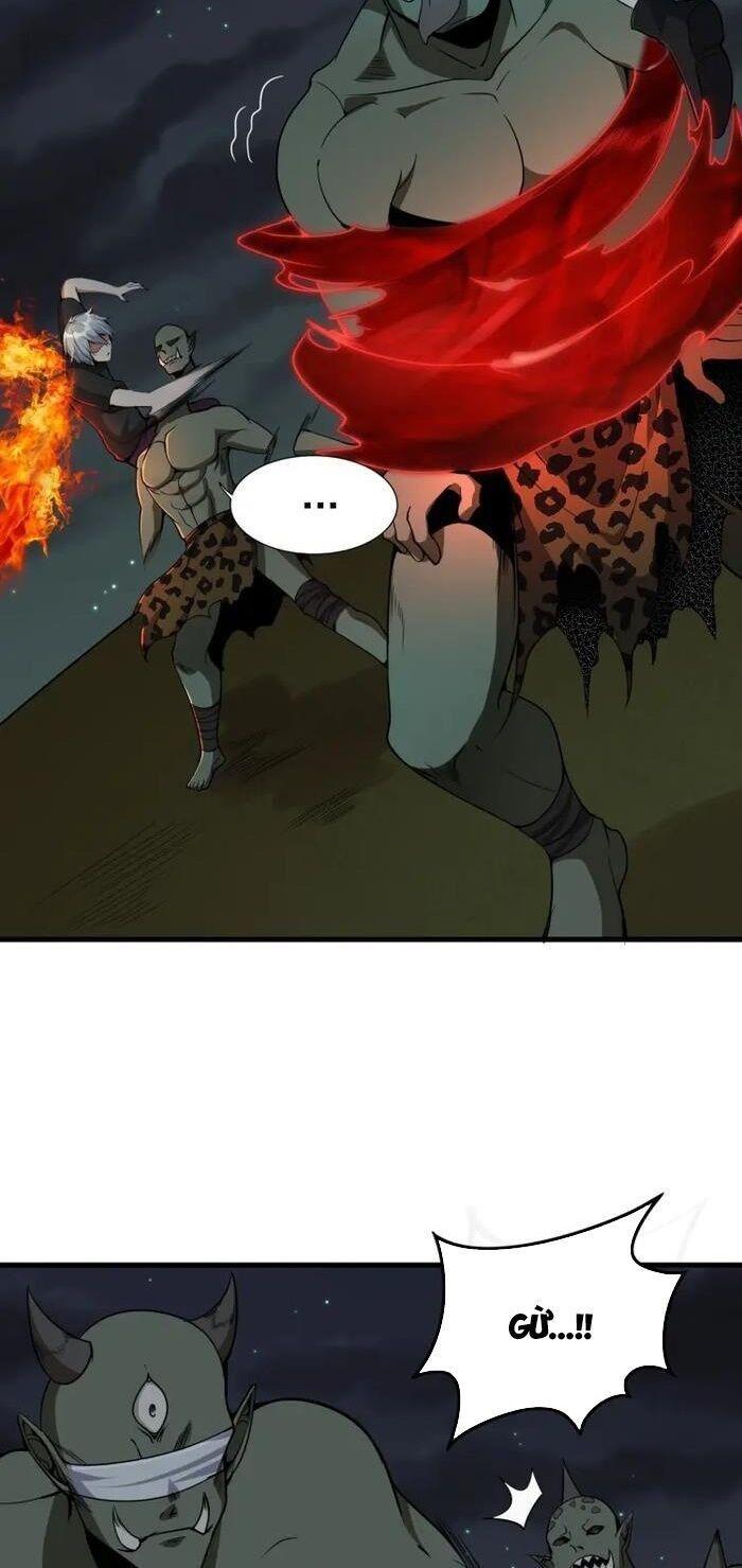 jjjjjj... chapter 9 29