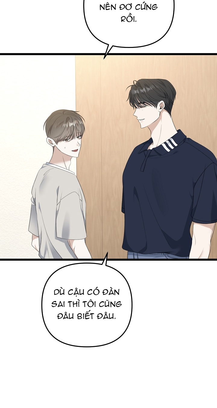 say nắng chapter 44.2 47