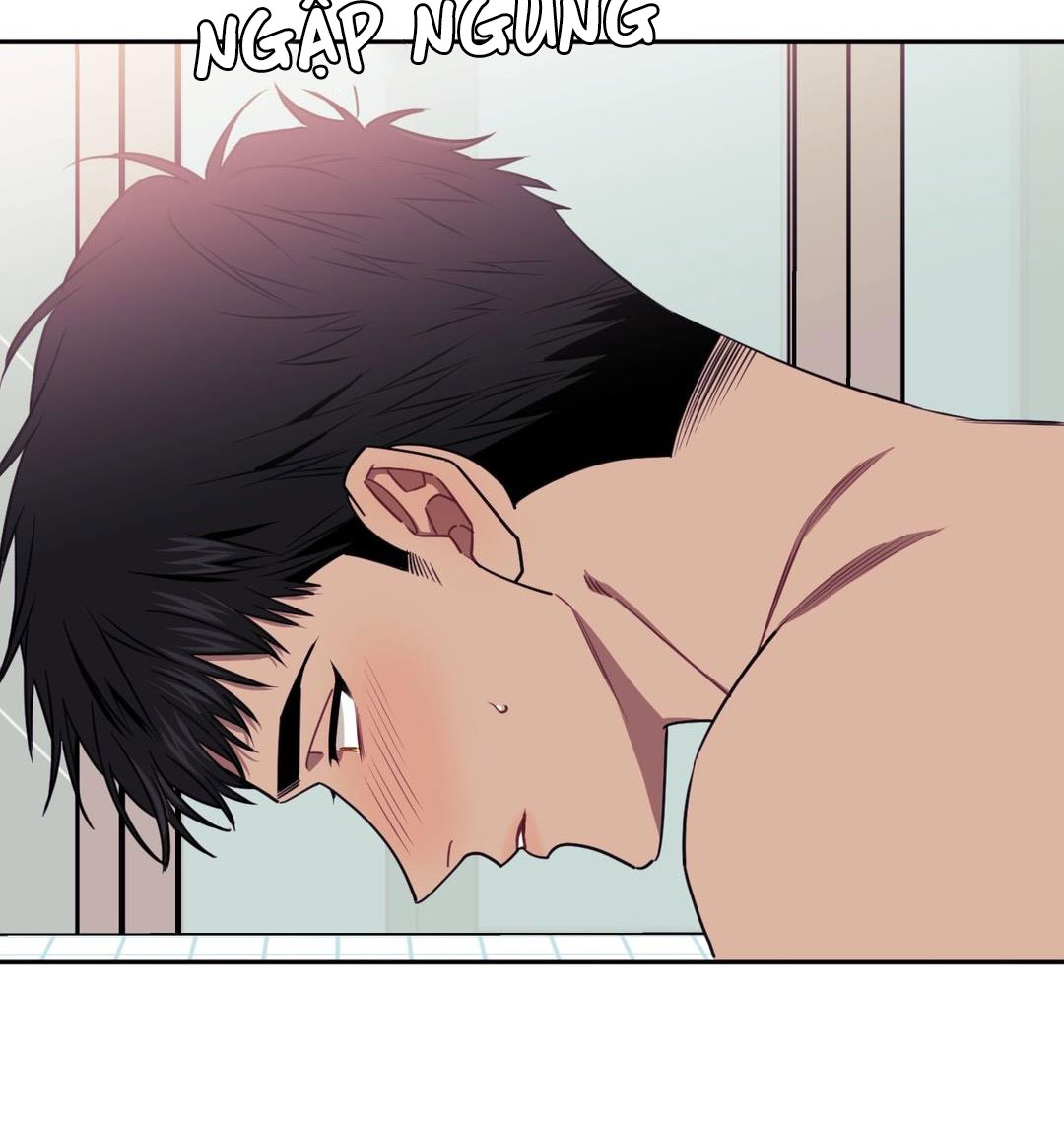 hơn cả bạn bè chapter 6 26