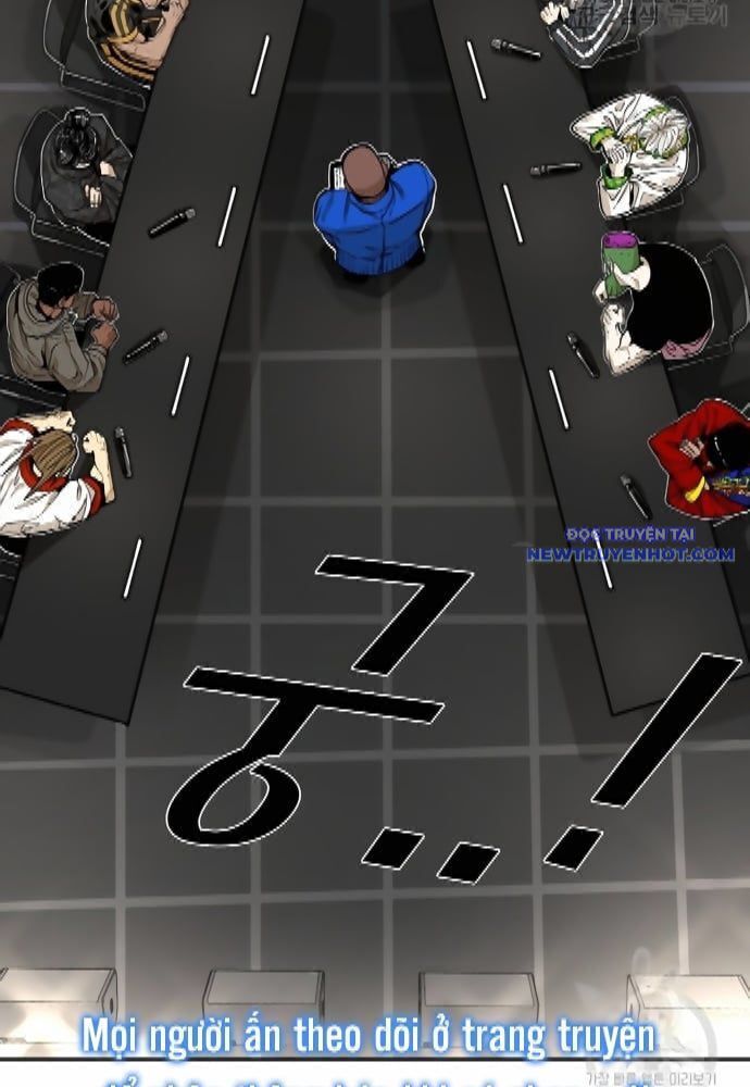 shark - cá mập chapter 275 45
