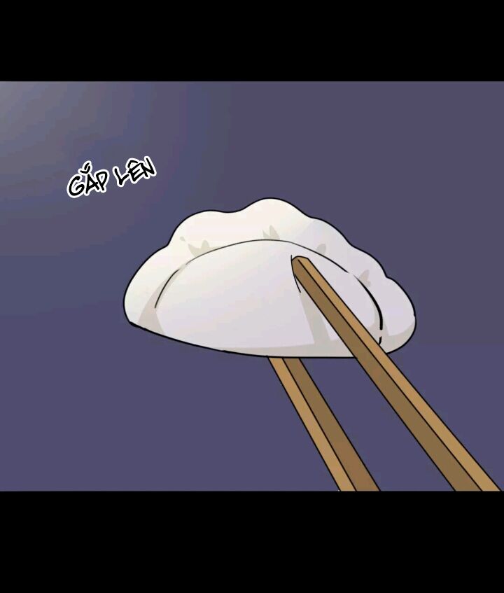 lưỡng bất nghi (full) chapter 94.5 27