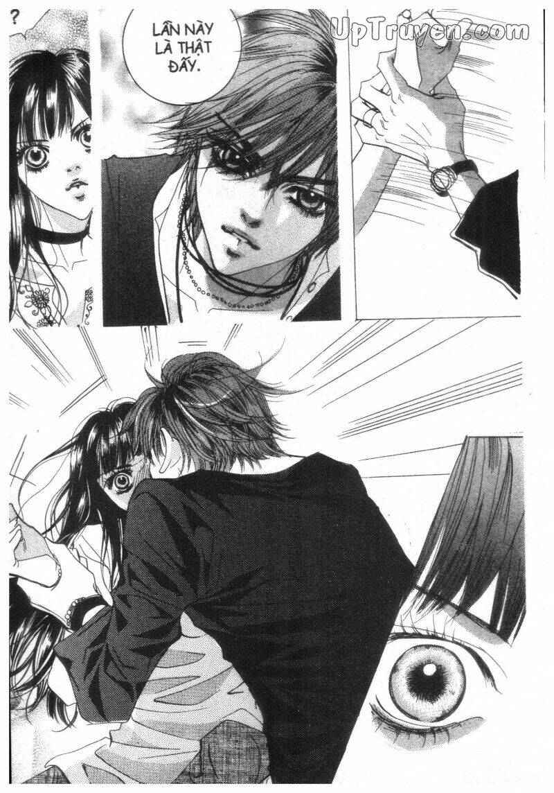 hoàng cung chapter 8 61