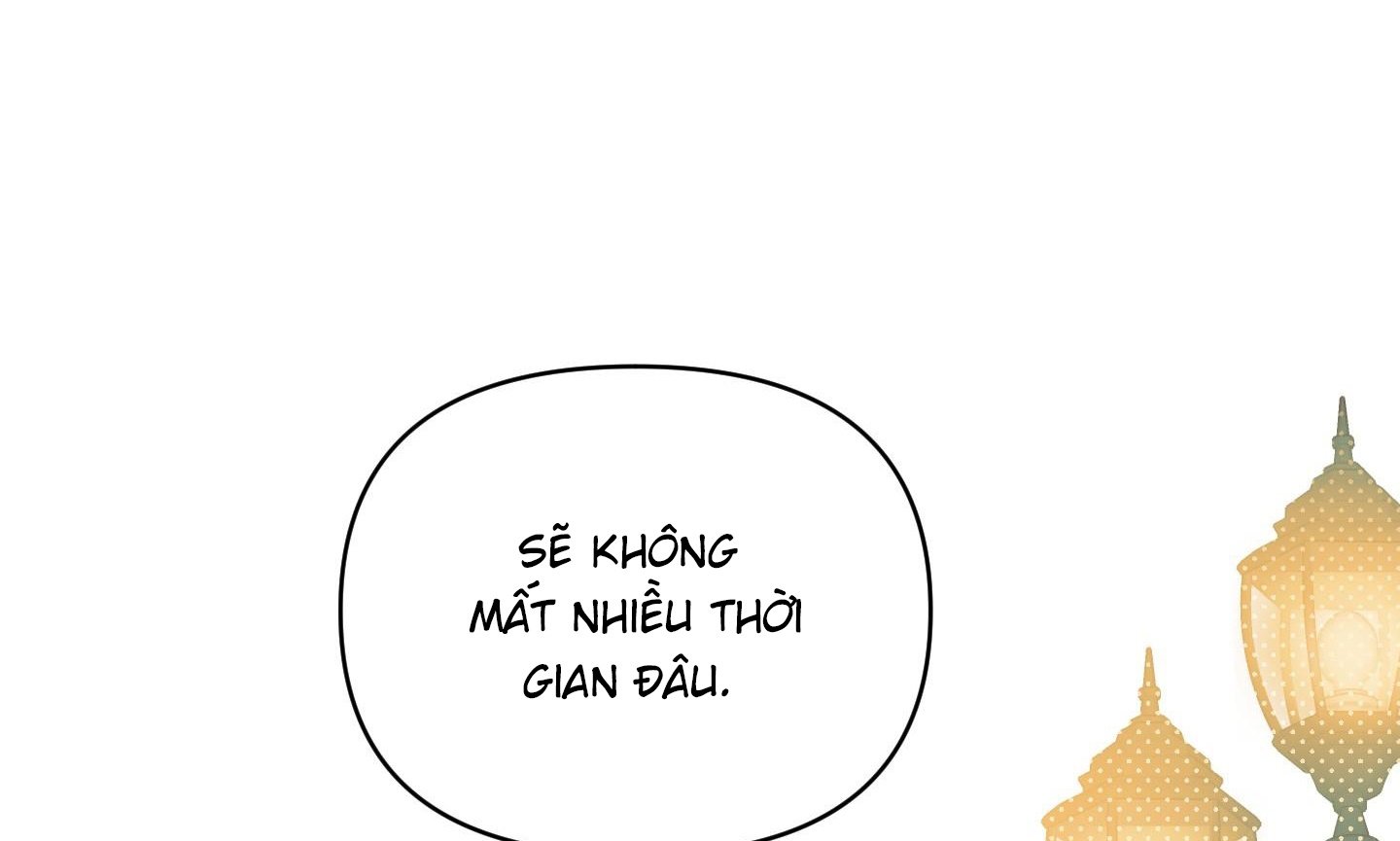 định rõ mối quan hệ chapter 67 142