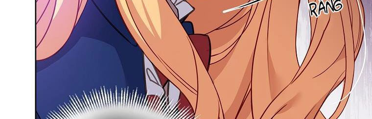 tiểu thư chỉ muốn được nghỉ ngơi chapter 55 16