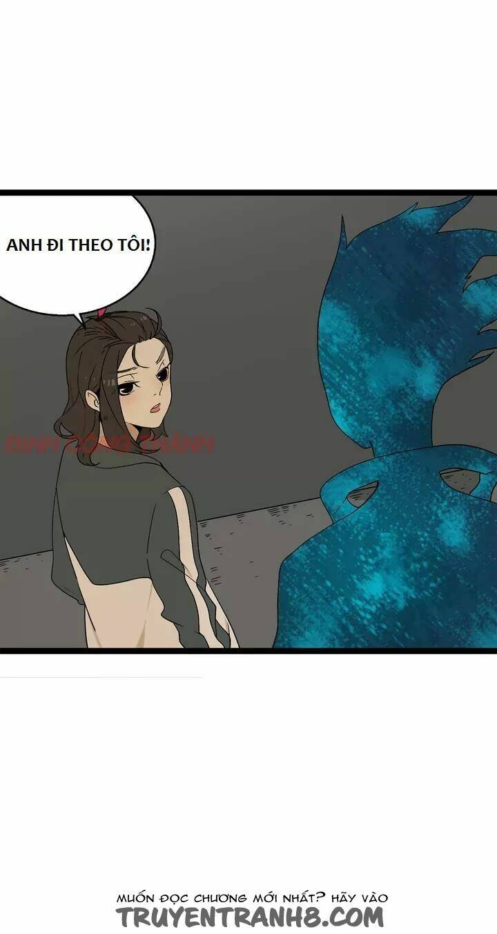 mục vụ chapter 3 14