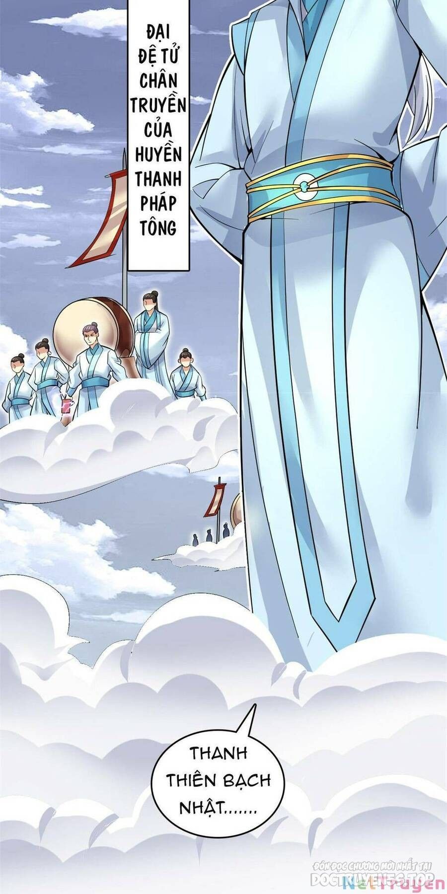 bắt đầu với kiếm vực, ta lặng lẽ tu luyện thành kiếm thần chapter 45 27