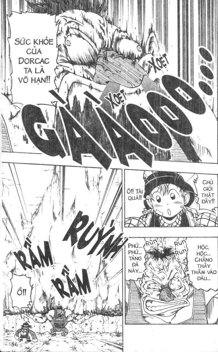 touyuki chapter 1.2 7