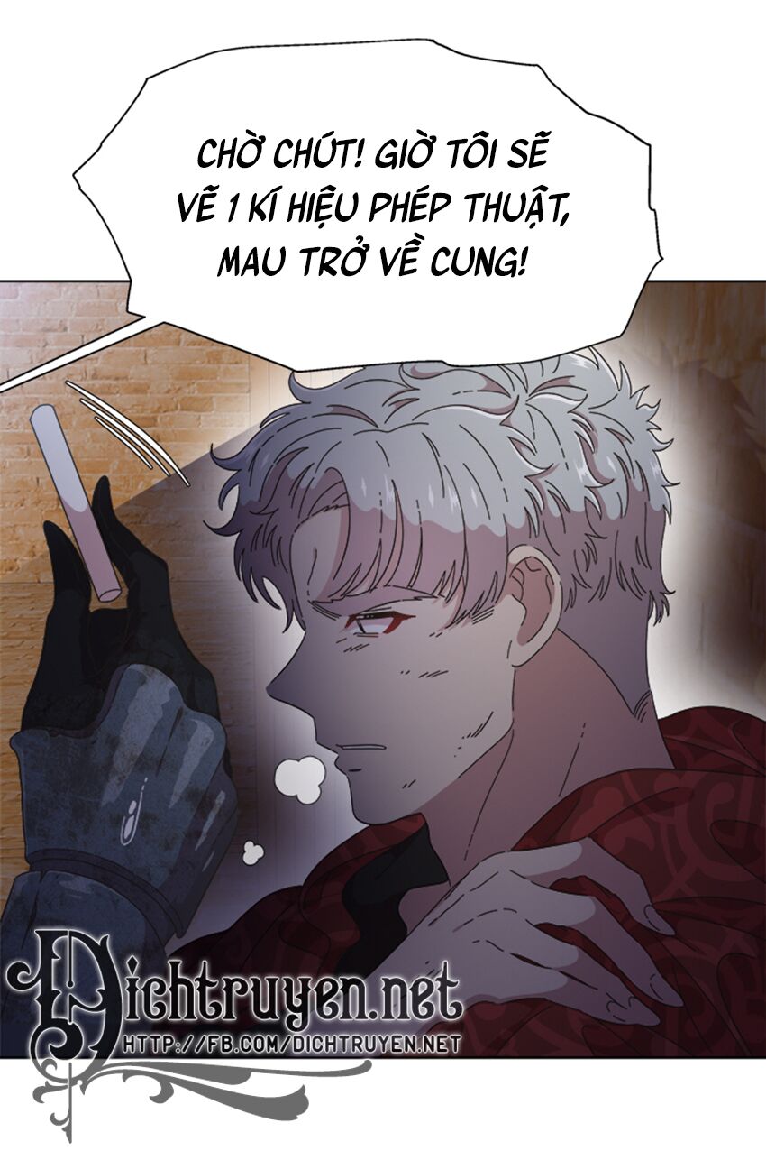 con gái bảo bối của ma vương chapter 112 30