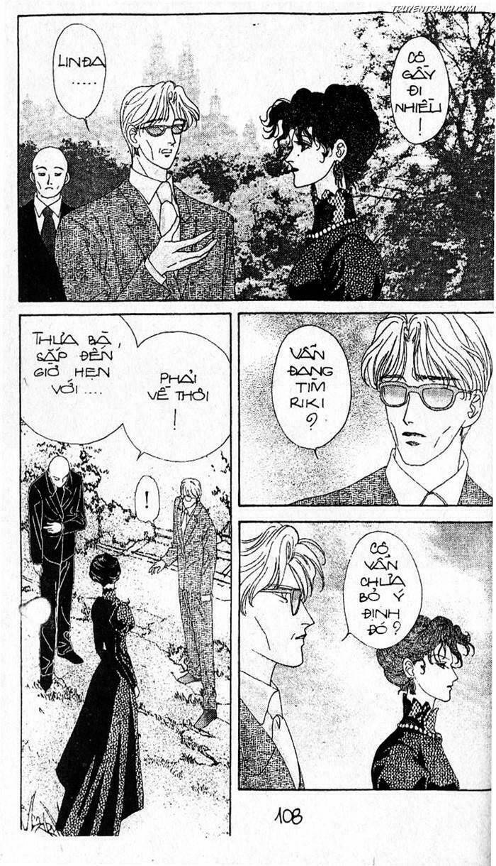 hercules chapter 93 4