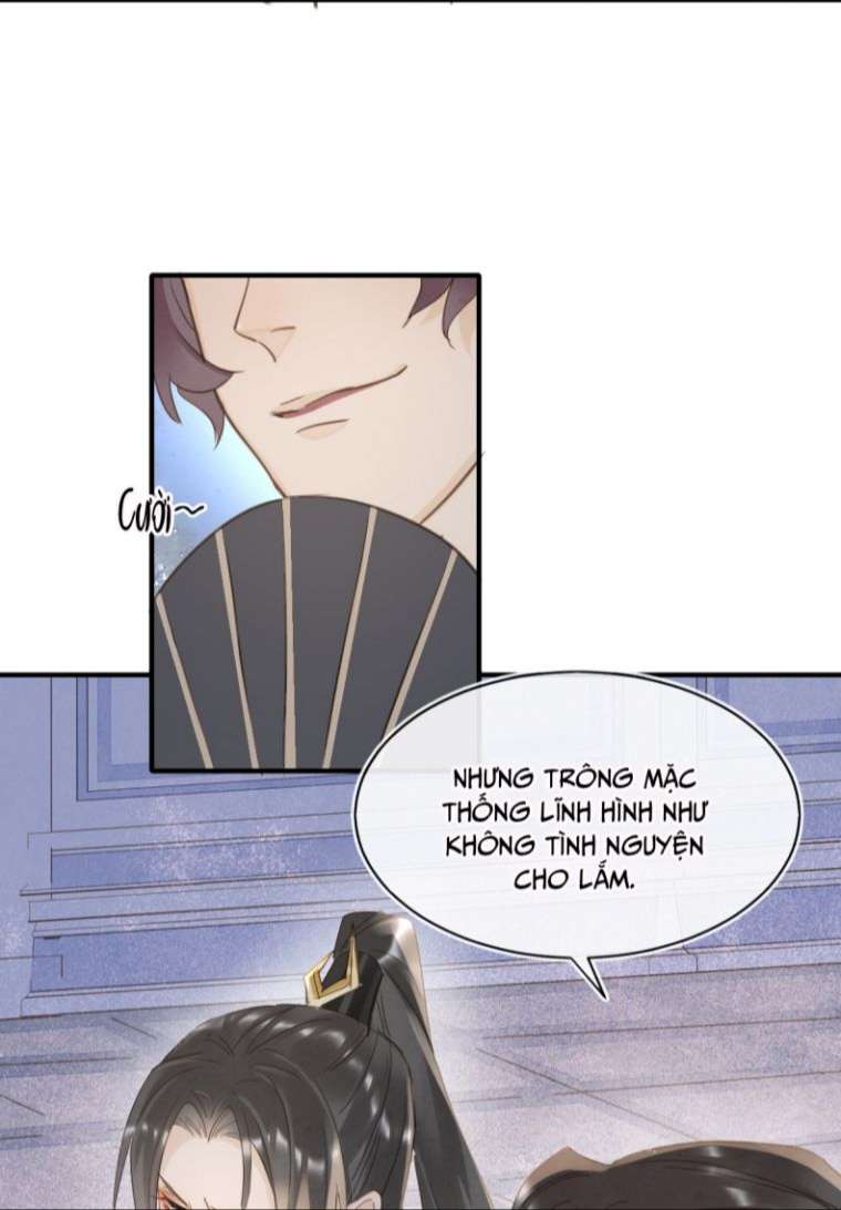 tù long chapter 95 16