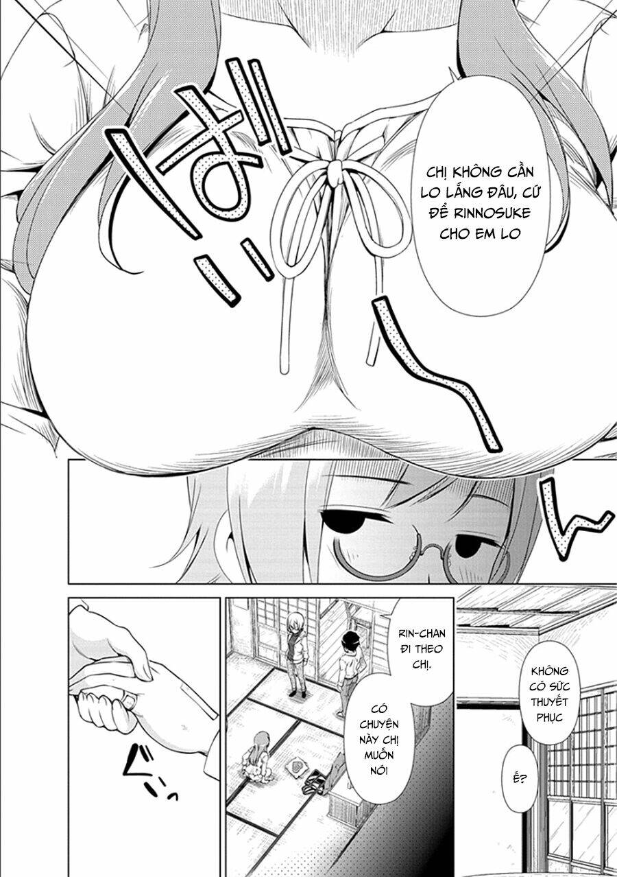 re:marina chapter 17 12